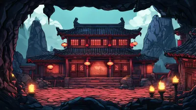 9月6日，突袭：暗影传说最新礼包码曝光，手慢无！